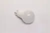 Світлодіодна лампа A100, 10.5W, 3000k, 960lm, E27, 220V (вир-во) OSRAM LVCLA100105W830 (фото 3)
