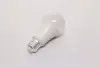 Світлодіодна лампа A100, 10.5W, 3000k, 960lm, E27, 220V (вир-во) OSRAM LVCLA100105W830 (фото 4)
