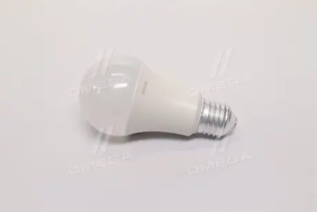 Світлодіодна лампа A100, 10.5W, 3000k, 960lm, E27, 220V (вир-во) OSRAM LVCLA100105W830
