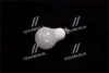 Світлодіодна лампа A100, 10.5W, 4000k, 960lm, E27, 220V (вир-во) OSRAM LVCLA100105W840 (фото 2)
