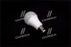 Світлодіодна лампа A100, 10.5W, 4000k, 960lm, E27, 220V (вир-во) OSRAM LVCLA100105W840 (фото 3)