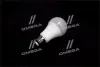Світлодіодна лампа A100, 10.5W, 4000k, 960lm, E27, 220V (вир-во) OSRAM LVCLA100105W840 (фото 4)