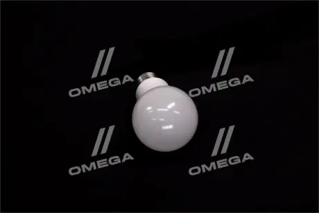 Світлодіодна лампа A100, 10.5W, 4000k, 960lm, E27, 220V (вир-во) OSRAM LVCLA100105W840