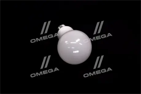 Світлодіодна лампа A150. 16W. 3000k. E27. 220V (вир-во) OSRAM LVCLA15016W830