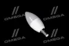 Світлодіодна лампа B60. 6.5W.3000k. 560lm. E14. 220V (вир-во) OSRAM LVCLB60 6.5W/830 (фото 1)