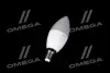 Світлодіодна лампа B60. 6.5W.3000k. 560lm. E14. 220V (вир-во) OSRAM LVCLB60 6.5W/830 (фото 2)