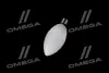 Світлодіодна лампа B60. 6.5W.3000k. 560lm. E14. 220V (вир-во) OSRAM LVCLB60 6.5W/830 (фото 4)