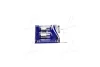 ЛАМПА N207-02B 5W 12V BA15S NEOLUX OSRAM N20702B (фото 2)