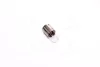 ЛАМПА 5W 12V BA15S NEOLUX OSRAM N207 (фото 1)