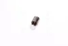 ЛАМПА 5W 12V BA15S NEOLUX OSRAM N207 (фото 2)