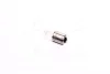 ЛАМПА 5W 12V BA15S NEOLUX OSRAM N207 (фото 3)