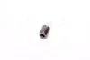 ЛАМПА 5W 12V BA15S NEOLUX OSRAM N207 (фото 4)