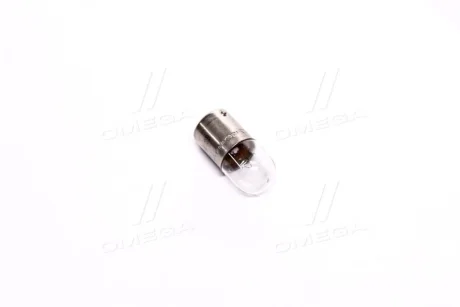 ЛАМПА 5W 12V BA15S NEOLUX OSRAM N207