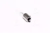 ЛАМПА 4W 12V BA9S 5XFS10 N NEOLUX OSRAM N233 (фото 1)