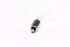 ЛАМПА 4W 12V BA9S 5XFS10 N NEOLUX OSRAM N233 (фото 2)