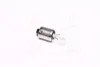 ЛАМПА 4W 12V BA9S 5XFS10 N NEOLUX OSRAM N233 (фото 3)