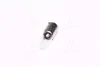 ЛАМПА 4W 12V BA9S 5XFS10 N NEOLUX OSRAM N233 (фото 4)