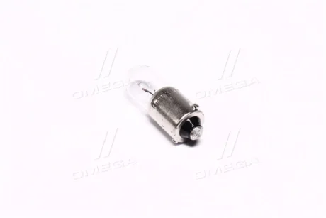 ЛАМПА 4W 12V BA9S 5XFS10 N NEOLUX OSRAM N233