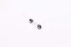 ЛАМПА 5W 12V SV8.5-8 UNV1 NEOLUX OSRAM N239 (фото 1)