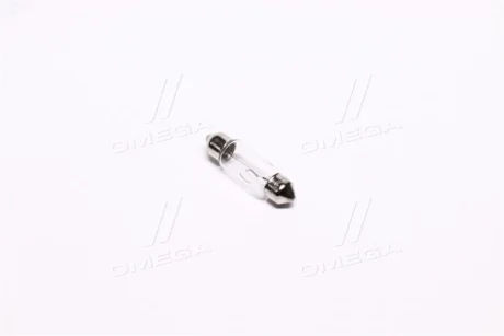 ЛАМПА 5W 12V SV8.5-8 UNV1 NEOLUX OSRAM N239