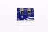 ЛАМПА N245-02B 10W 12V BA15S NEOLUX OSRAM N24502B (фото 3)