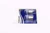 ЛАМПА N245-02B 10W 12V BA15S NEOLUX OSRAM N24502B (фото 4)