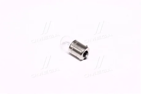 ЛАМПА 10W 12V BA15S NEOLUX OSRAM N245