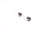 ЛАМПА 10W 12V SV8.5-8 NEOLUX OSRAM N264 (фото 1)