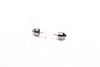 ЛАМПА 10W 12V SV8.5-8 NEOLUX OSRAM N264 (фото 3)