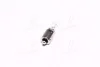 ЛАМПА 6W 12V BAX9S NEOLUX OSRAM N434 (фото 2)