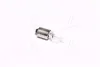 ЛАМПА 6W 12V BAX9S NEOLUX OSRAM N434 (фото 3)