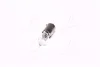ЛАМПА 6W 12V BAX9S NEOLUX OSRAM N434 (фото 4)