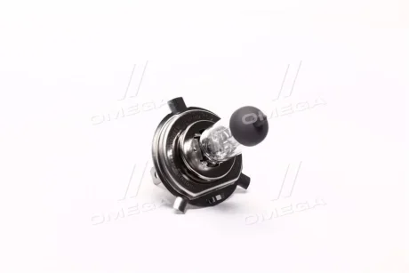 ЛАМПА 100/80W 12V P43T NEOLUX OSRAM N484