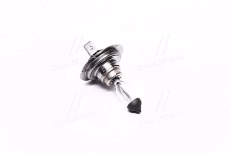 Автолампа Neolux Standard H7 Лампа головного освітлення OSRAM N499