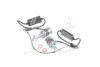 ЛАМПА 18W 12V PX26D FS2 NEOLUX OSRAM N499DWB (фото 1)