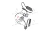 ЛАМПА 18W 12V PX26D FS2 NEOLUX OSRAM N499DWB (фото 2)