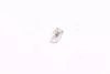 ЛАМПА 5W 12V W2.1X9.5D NEOLUX OSRAM N501 (фото 4)