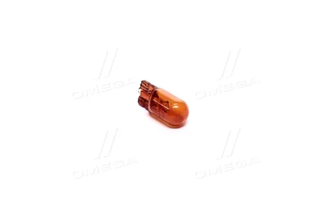 ЛАМПА 5W 12V W2.1X9.5D NEOLUX OSRAM N501A