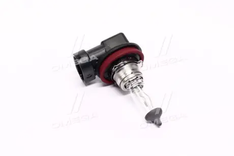 Автозапчасть OSRAM N708