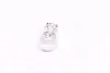 ЛАМПА 16W 12V W2.1X9.5D UN NEOLUX OSRAM N921 (фото 4)
