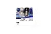 ЛАМПА -02B 1.2W 12V BAY NEOLUX OSRAM NP2260CW (фото 3)
