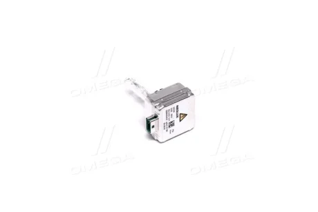 Автолампа Neolux Xenon Standard D3S 85V 35W 4300K Лампа головного освітлення OSRAM NX3S
