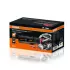 Пусковий пристрій BATTERYjumpstart 500 - 6000mAh (вир-во) OSRAM OJS010 (фото 1)