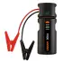 Пусковий пристрій BATTERYjumpstart 500 - 6000mAh (вир-во) OSRAM OJS010 (фото 2)