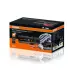 Пусковий пристрій BATTERYjumpstart 1500 - 12000mAh (вир-во) OSRAM OJS030 (фото 1)