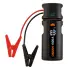 Пусковий пристрій BATTERYjumpstart 1500 - 12000mAh (вир-во) OSRAM OJS030 (фото 2)