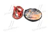 Провід прикурювання 200А. 3м. 8.5mm2. 6V-12V 2.0L (вир-во) OSRAM OSC101 (фото 3)