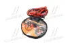 Провід прикурювання 200А. 3м. 8.5mm2. 6V-12V 2.0L (вир-во) OSRAM OSC101 (фото 4)