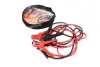 Провід прикурювання 300А. 3м. 16mm2. 6V-12V 3.5L (вир-во) OSRAM OSC160 (фото 1)