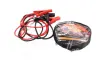 Провід прикурювання 300А. 3м. 16mm2. 6V-12V 3.5L (вир-во) OSRAM OSC160 (фото 3)
